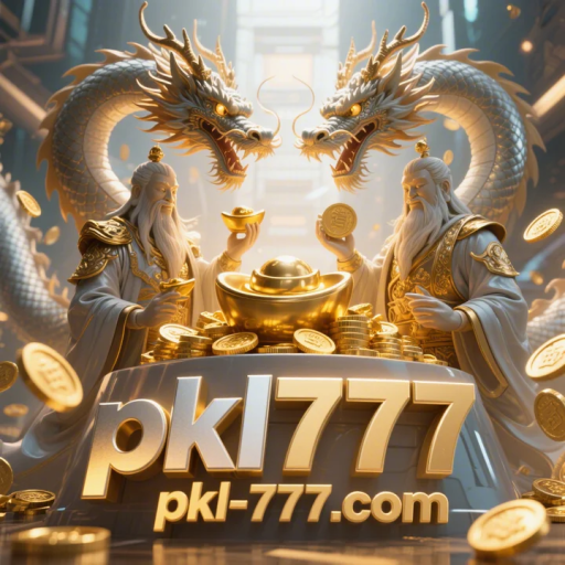 pkl777